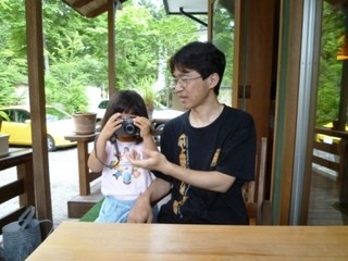 ナチュラル　カフェイーナ - 