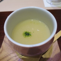 西麻布けんしろう - 