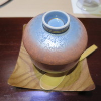 西麻布けんしろう - 
