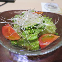西麻布けんしろう - 