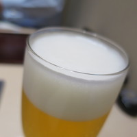 西麻布けんしろう - 