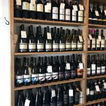 ピッツェリア エ オステリア ムギ - 【参考】dA LUCAさん。