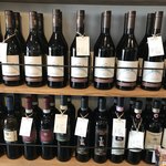 ピッツェリア エ オステリア ムギ - 【参考】dA LUCAさん。