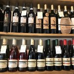 ピッツェリア エ オステリア ムギ - 【参考】dA LUCAさん。