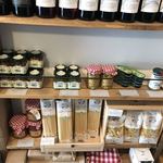 ピッツェリア エ オステリア ムギ - 【参考】dA LUCAさん。