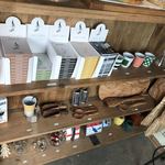 ピッツェリア エ オステリア ムギ - 【参考】dA LUCAさん。