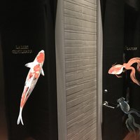 SAMURAI dos Premium Steak House 八重洲鉄鋼ビル店 - 