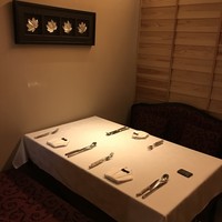 SAMURAI dos Premium Steak House 八重洲鉄鋼ビル店 - 