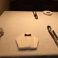 SAMURAI dos Premium Steak House 八重洲鉄鋼ビル店 - 