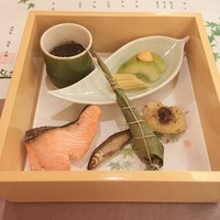 京都・嵐山 ご清遊の宿 らんざん - 