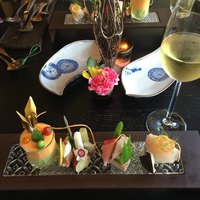 くりゑンテ カワバタ - 