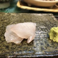 鮨 一條 - 