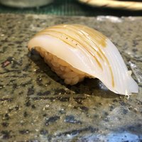 鮨 一條 - 
