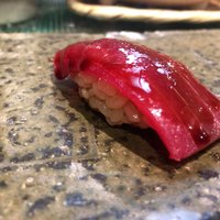 鮨 一條 - 