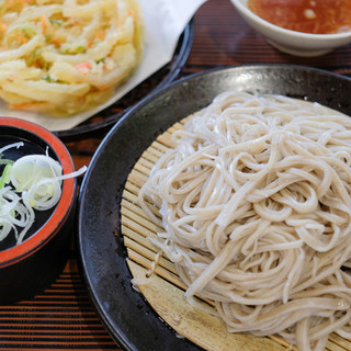 ろまんちっく村内でおすすめのグルメ情報をご紹介 食べログ