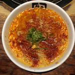 牛角 - 
