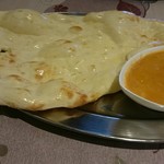 Mayur - 