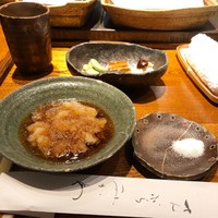 みかわ 是山居 - 