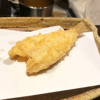 みかわ 是山居 - 