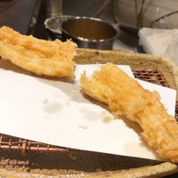 みかわ 是山居 - 