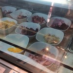 ウッドベリーズ - 