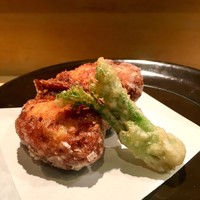 はらまさ - 