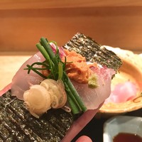 はらまさ - 