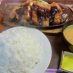 サンドール - 