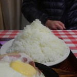 サンドール - 