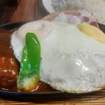 サンドール - 