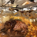 やながわ精肉店 - 