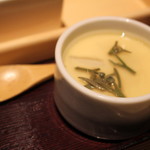 近畿大学水産研究所 - 