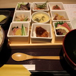 近畿大学水産研究所 - 