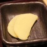 近畿大学水産研究所 - 