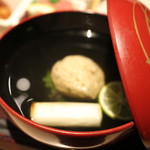 近畿大学水産研究所 - 