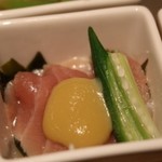 近畿大学水産研究所 - 