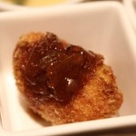 近畿大学水産研究所 - 