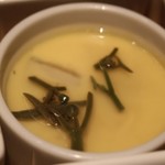 近畿大学水産研究所 - 