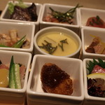 近畿大学水産研究所 - 