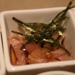 近畿大学水産研究所 - 