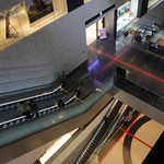 近畿大学水産研究所 - 