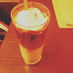 roku cafe - 