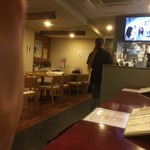 十割蕎麦 つゆしゃぶ 日日