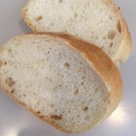 ＪＡＣＫ＆ＢＥＴＴＹ - 