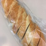 ＪＡＣＫ＆ＢＥＴＴＹ - 