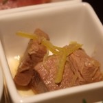 近畿大学水産研究所 - 