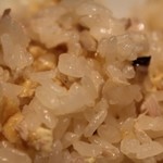 近畿大学水産研究所 - 