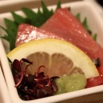 近畿大学水産研究所 - 