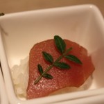 近畿大学水産研究所 - 