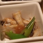 近畿大学水産研究所 - 